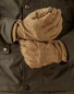 Preview: BELSTAFF MONTGOMERY GLOVES SAND